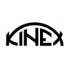 KINEX