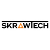 SKRAWTECH