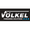 VOLKEL