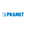 PRAMET