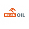 ORLEN OIL